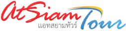 แพ็คเกจทัวร์