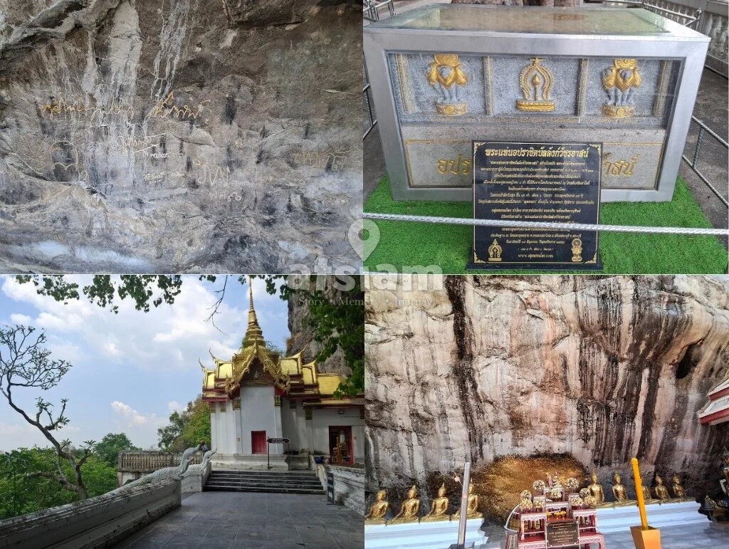 ตลาดต้าน้ำโบราณบ้านต้นตาล สระบุรี – สัมผัสเสน่ห์วิถีไทย-ยวน ชิมอาหารพื้นถิ่นในบรรยากาศริมน้ำสุดสโลว์ไลฟ์