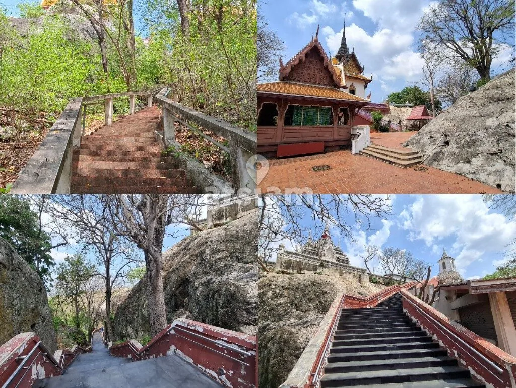 ตลาดต้าน้ำโบราณบ้านต้นตาล สระบุรี – สัมผัสเสน่ห์วิถีไทย-ยวน ชิมอาหารพื้นถิ่นในบรรยากาศริมน้ำสุดสโลว์ไลฟ์