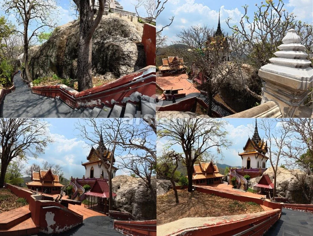ตลาดต้าน้ำโบราณบ้านต้นตาล สระบุรี – สัมผัสเสน่ห์วิถีไทย-ยวน ชิมอาหารพื้นถิ่นในบรรยากาศริมน้ำสุดสโลว์ไลฟ์