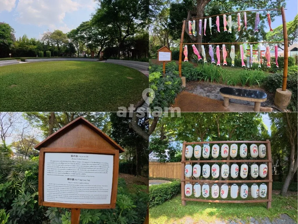 หมู่บ้านญี่ปุ่น จังหวัดพระนครศรีอยุธยา - วิเคราะห์ประวัติศาสตร์และการจัดการมรดกทางวัฒนธรรมแห่งสายสัมพันธ์ไทย-ญี่ปุ่น